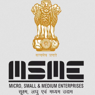 MSME / Udyam
